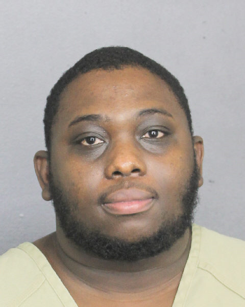 James Joseph Records James Joseph / James Joseph Photos James Joseph