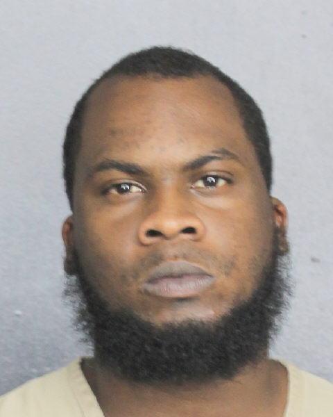 Kevin Griffin Info, Photos, Data, and More / Kevin Griffin TriCountyBusts / Is Kevin Griffin on Social Media Like Facebook, Instagram abd Twitter?