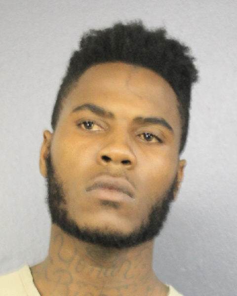 Clinton Moorer Info, Photos, Data, and More / Clinton Moorer TriCountyBusts / Is Clinton Moorer on Social Media Like Facebook, Instagram abd Twitter?