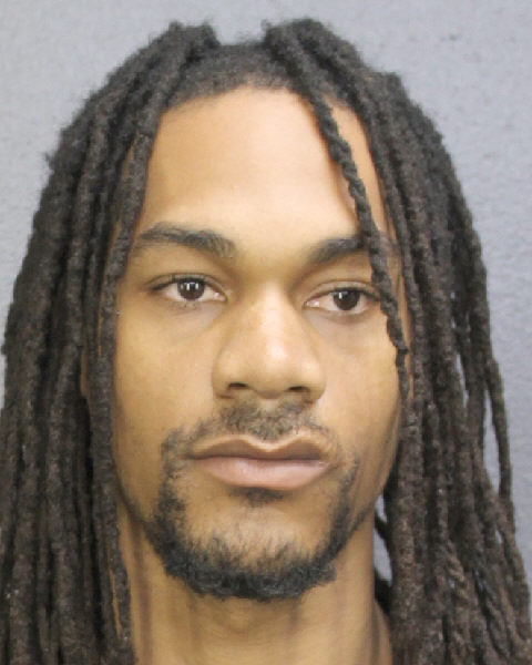 Justen Caldwell Records Justen Caldwell / Justen Caldwell Photos Justen Caldwell