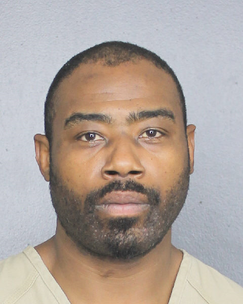 Carlos Favors Info, Photos, Data, and More / Carlos Favors TriCountyBusts / Is Carlos Favors on Social Media Like Facebook, Instagram abd Twitter?