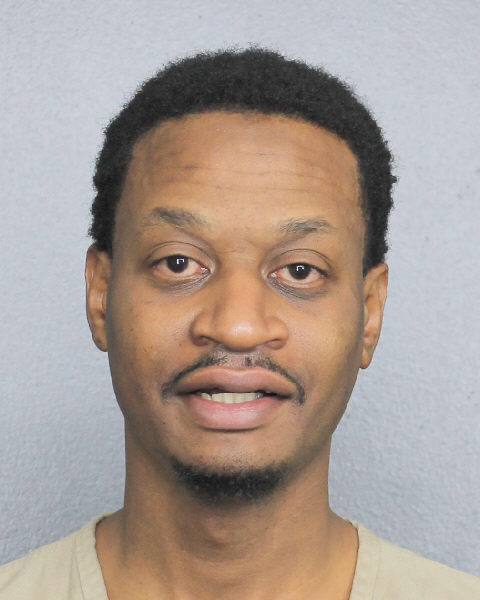 Terrance Kendrick Records Terrance Kendrick / Terrance Kendrick Photos Terrance Kendrick