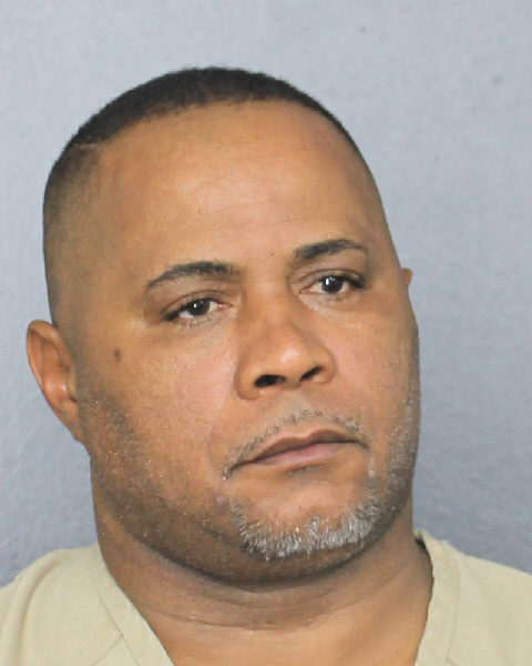 Juan Godoy Info, Photos, Data, and More / Juan Godoy TriCountyBusts / Is Juan Godoy on Social Media Like Facebook, Instagram abd Twitter?