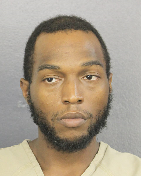Samuel Mosley Info, Photos, Data, and More / Samuel Mosley TriCountyBusts / Is Samuel Mosley on Social Media Like Facebook, Instagram abd Twitter?