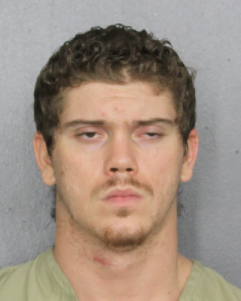 Blake Davis Info, Photos, Data, and More / Blake Davis TriCountyBusts / Is Blake Davis on Social Media Like Facebook, Instagram abd Twitter?