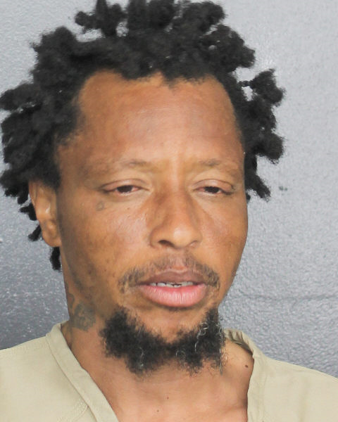 Henry Vickers Records Henry Vickers / Henry Vickers Photos Henry Vickers