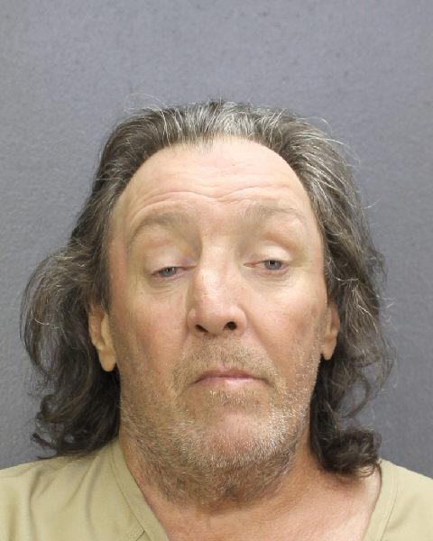 Dennis Campbell Records Dennis Campbell / Dennis Campbell Photos Dennis Campbell