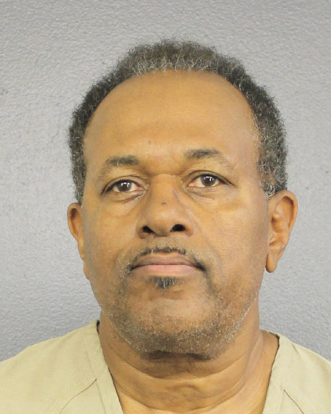 Tom Sweet Records Tom Sweet / Tom Sweet Photos Tom Sweet