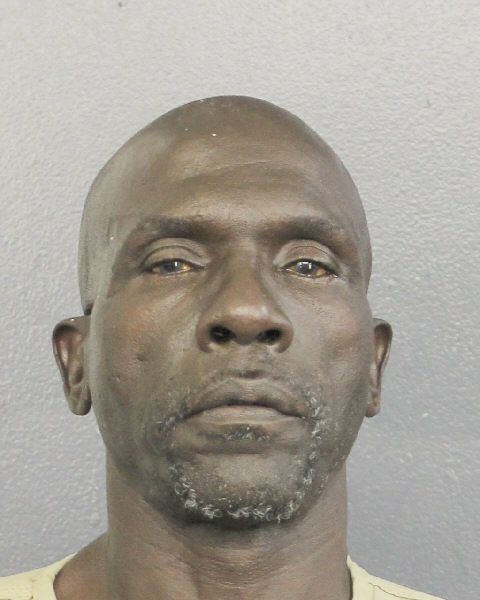 Alford Govan Info, Photos, Data, and More / Alford Govan TriCountyBusts / Is Alford Govan on Social Media Like Facebook, Instagram abd Twitter?