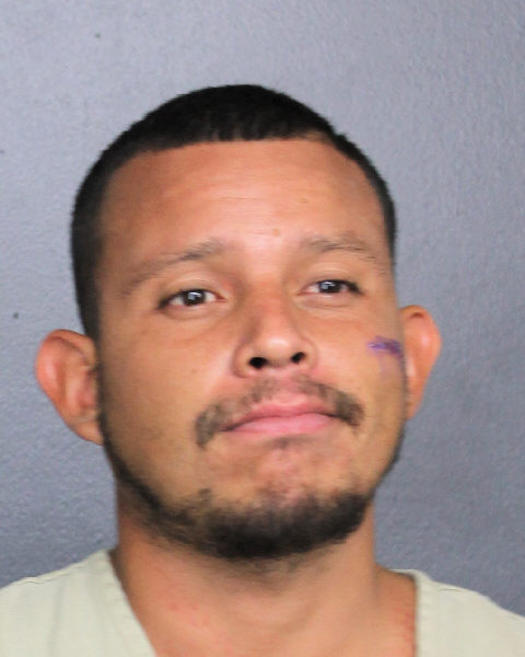 Otniel Lopez Salgado Info, Photos, Data, and More / Otniel Lopez Salgado TriCountyBusts / Is Otniel Lopez Salgado on Social Media Like Facebook, Instagram abd Twitter?