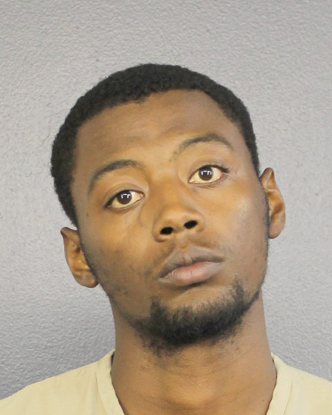 Kareem Gray Info, Photos, Data, and More / Kareem Gray TriCountyBusts / Is Kareem Gray on Social Media Like Facebook, Instagram abd Twitter?