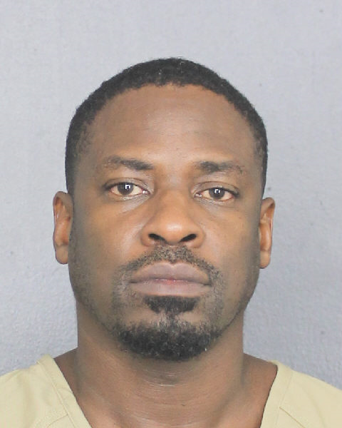 De Anthony Mc Swain Info, Photos, Data, and More / De Anthony Mc Swain TriCountyBusts / Is De Anthony Mc Swain on Social Media Like Facebook, Instagram abd Twitter?