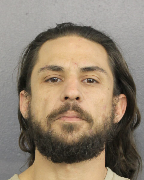 John Gonzalez Info, Photos, Data, and More / John Gonzalez TriCountyBusts / Is John Gonzalez on Social Media Like Facebook, Instagram abd Twitter?