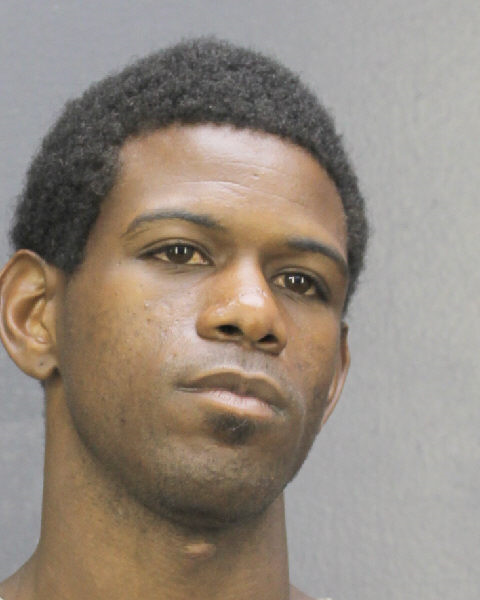 Alonzo Hill Info, Photos, Data, and More / Alonzo Hill TriCountyBusts / Is Alonzo Hill on Social Media Like Facebook, Instagram abd Twitter?