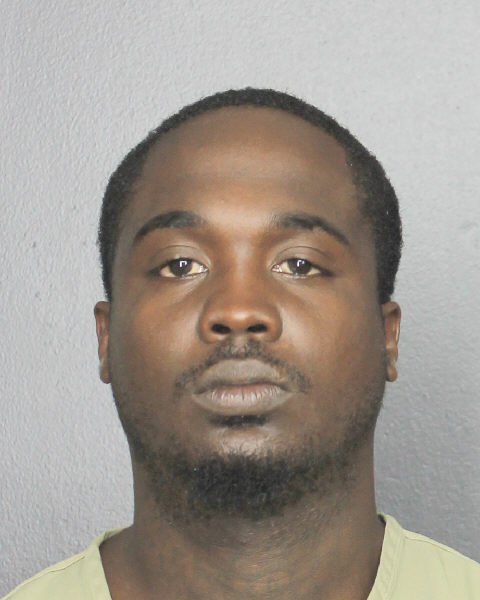 Brandon Ferguson Info, Photos, Data, and More / Brandon Ferguson TriCountyBusts / Is Brandon Ferguson on Social Media Like Facebook, Instagram abd Twitter?