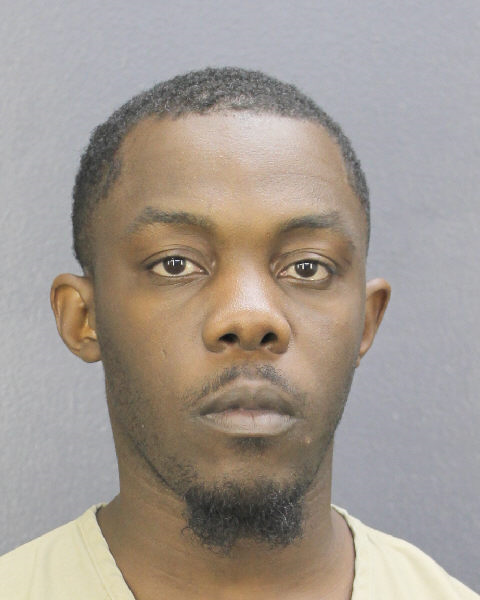 Mcneil Telfort Records Mcneil Telfort / Mcneil Telfort Photos Mcneil Telfort