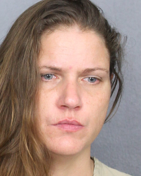 Jessica Shouse Records Jessica Shouse / Jessica Shouse Photos Jessica Shouse