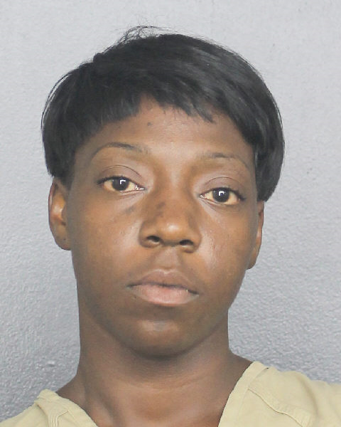 Shaquilla Outen Info, Photos, Data, and More / Shaquilla Outen TriCountyBusts / Is Shaquilla Outen on Social Media Like Facebook, Instagram abd Twitter?