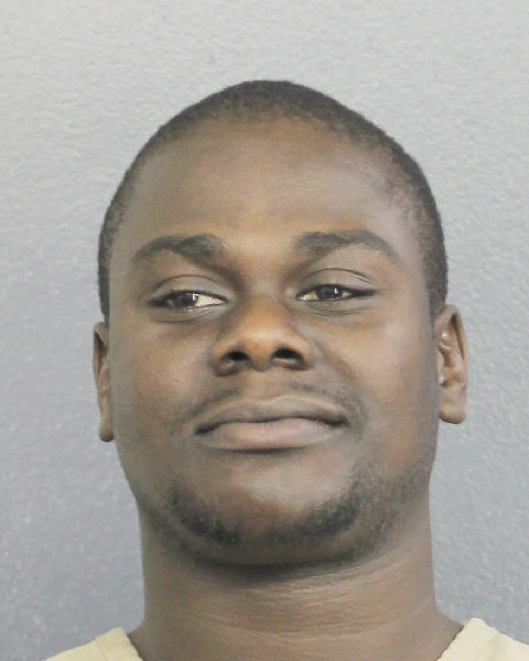 Kentron Kinder Records Kentron Kinder / Kentron Kinder Photos Kentron Kinder