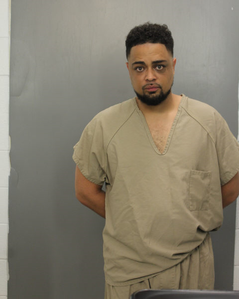 Joseph Garcia Info, Photos, Data, and More / Joseph Garcia TriCountyBusts / Is Joseph Garcia on Social Media Like Facebook, Instagram abd Twitter?