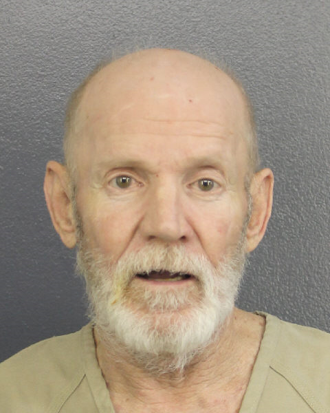 Michael Zirbser Records Michael Zirbser / Michael Zirbser Photos Michael Zirbser