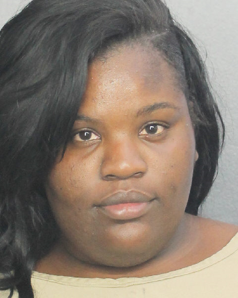 Jacora Jackson Info, Photos, Data, and More / Jacora Jackson TriCountyBusts / Is Jacora Jackson on Social Media Like Facebook, Instagram abd Twitter?