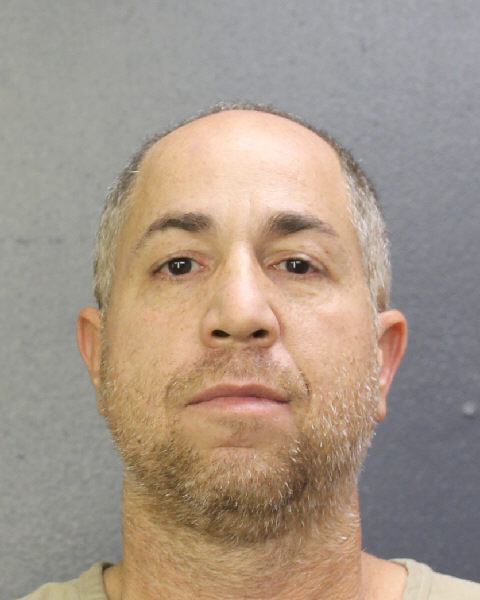 Norman Rodriguez Records Norman Rodriguez / Norman Rodriguez Photos Norman Rodriguez