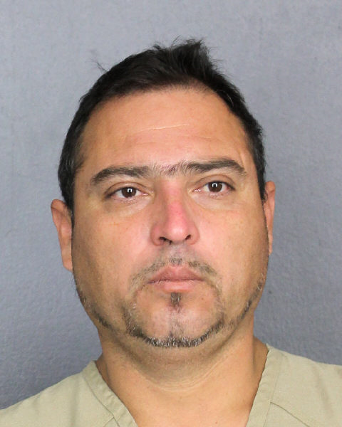 Marco Morales Records Marco Morales / Marco Morales Photos Marco Morales