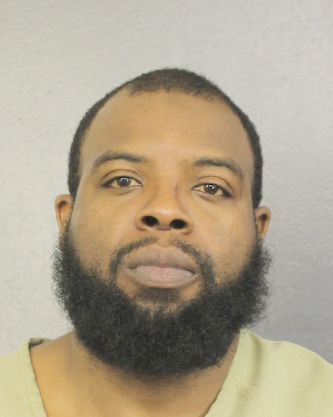 Tirano Jumpp Records Tirano Jumpp / Tirano Jumpp Photos Tirano Jumpp