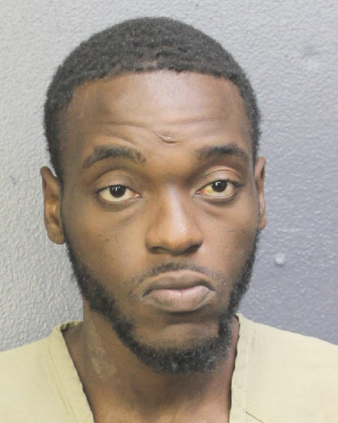 Mackenson Mereus Info, Photos, Data, and More / Mackenson Mereus TriCountyBusts / Is Mackenson Mereus on Social Media Like Facebook, Instagram abd Twitter?