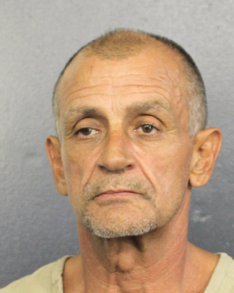 Anthony Parker Info, Photos, Data, and More / Anthony Parker TriCountyBusts / Is Anthony Parker on Social Media Like Facebook, Instagram abd Twitter?