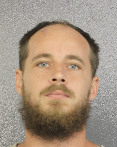 Anthony Laraway Info, Photos, Data, and More / Anthony Laraway TriCountyBusts / Is Anthony Laraway on Social Media Like Facebook, Instagram abd Twitter?