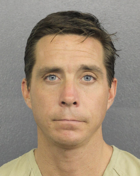 Michael Weller Info, Photos, Data, and More / Michael Weller TriCountyBusts / Is Michael Weller on Social Media Like Facebook, Instagram abd Twitter?