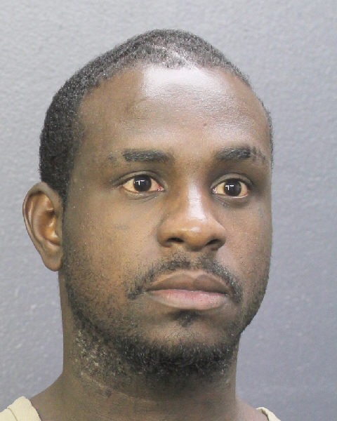 Carleb Charles Records Carleb Charles / Carleb Charles Photos Carleb Charles