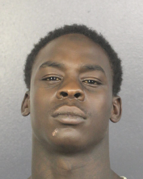 Roderick Vidale Records Roderick Vidale / Roderick Vidale Photos Roderick Vidale