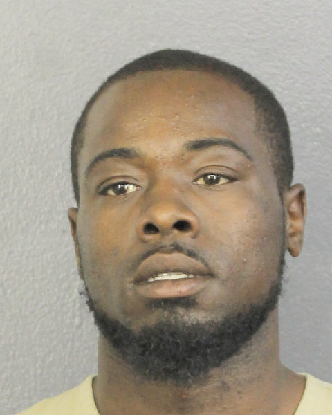 Najee Allen Info, Photos, Data, and More / Najee Allen TriCountyBusts / Is Najee Allen on Social Media Like Facebook, Instagram abd Twitter?
