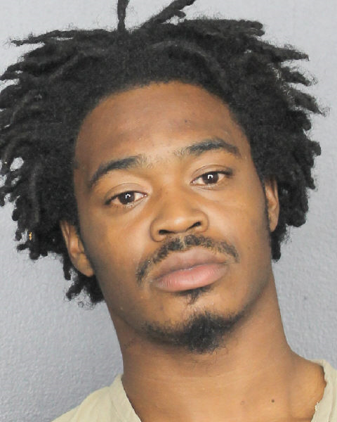 Victor Williams Info, Photos, Data, and More / Victor Williams TriCountyBusts / Is Victor Williams on Social Media Like Facebook, Instagram abd Twitter?