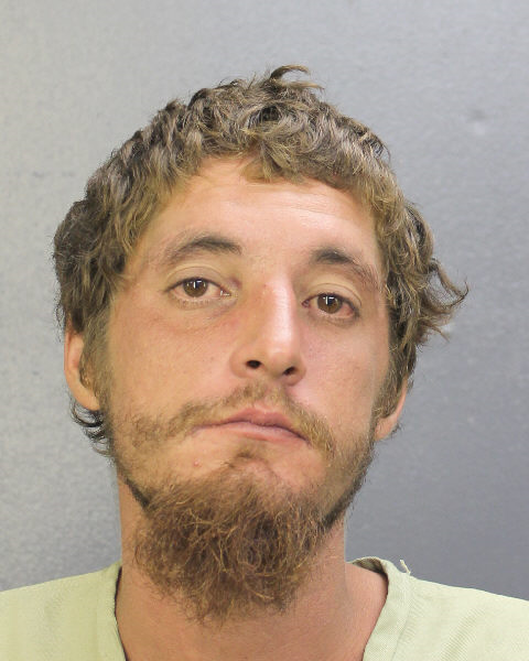 Michael Ricciardi Records Michael Ricciardi / Michael Ricciardi Photos Michael Ricciardi