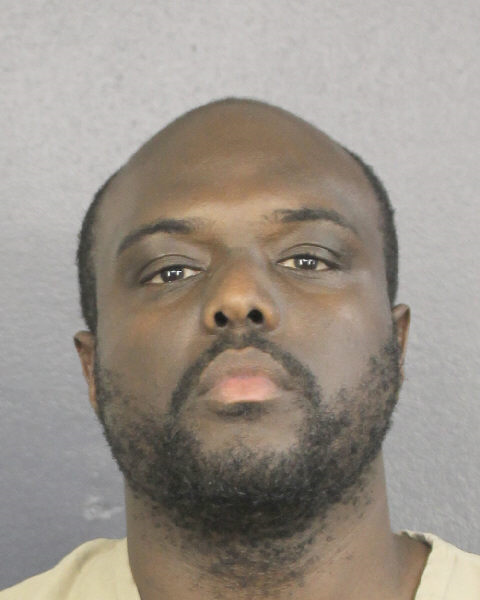 Rodney Louis Info, Photos, Data, and More / Rodney Louis TriCountyBusts / Is Rodney Louis on Social Media Like Facebook, Instagram abd Twitter?