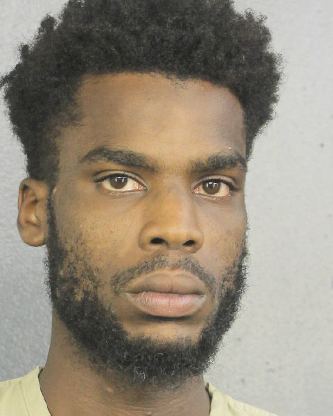 Deion Buchanan Info, Photos, Data, and More / Deion Buchanan TriCountyBusts / Is Deion Buchanan on Social Media Like Facebook, Instagram abd Twitter?