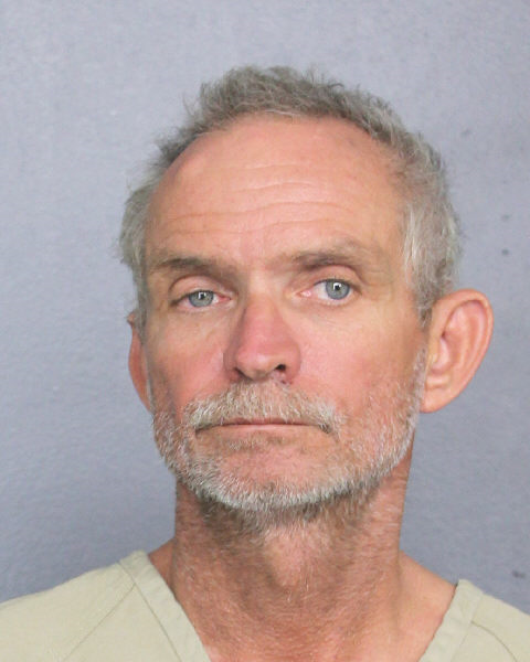 Michael Wilson Info, Photos, Data, and More / Michael Wilson TriCountyBusts / Is Michael Wilson on Social Media Like Facebook, Instagram abd Twitter?