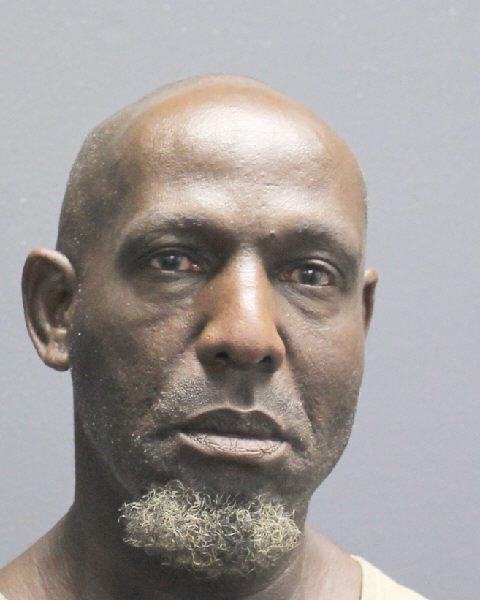 Roosevelt Horn Records Roosevelt Horn / Roosevelt Horn Photos Roosevelt Horn