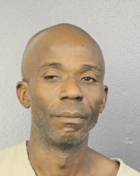 Tavon Lane Info, Photos, Data, and More / Tavon Lane TriCountyBusts / Is Tavon Lane on Social Media Like Facebook, Instagram abd Twitter?