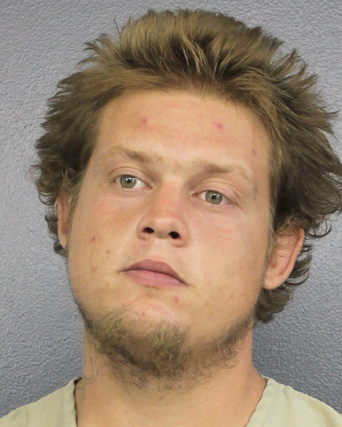 Franklin Blumberg Records Franklin Blumberg / Franklin Blumberg Photos Franklin Blumberg