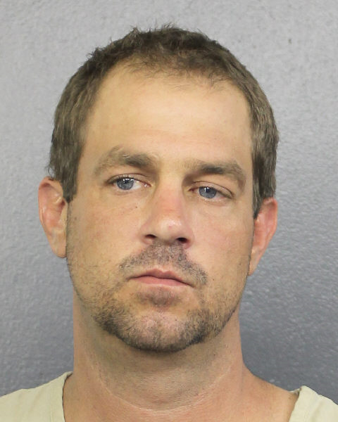 Jeremy Krueger Info, Photos, Data, and More / Jeremy Krueger TriCountyBusts / Is Jeremy Krueger on Social Media Like Facebook, Instagram abd Twitter?