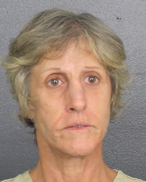 Jennifer Chait Info, Photos, Data, and More / Jennifer Chait TriCountyBusts / Is Jennifer Chait on Social Media Like Facebook, Instagram abd Twitter?