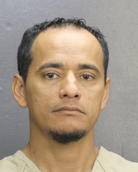 Efrain Brizuela Info, Photos, Data, and More / Efrain Brizuela TriCountyBusts / Is Efrain Brizuela on Social Media Like Facebook, Instagram abd Twitter?