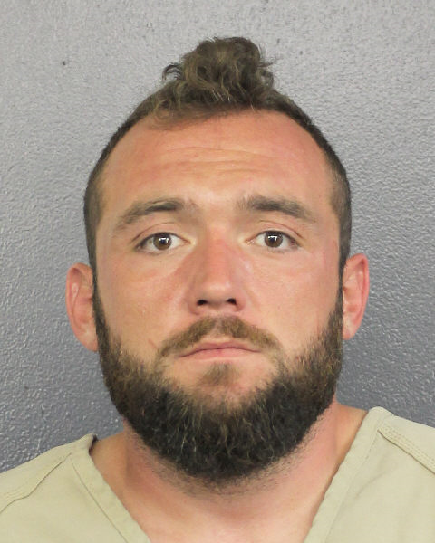 Luis Lafratta Records Luis Lafratta / Luis Lafratta Photos Luis Lafratta