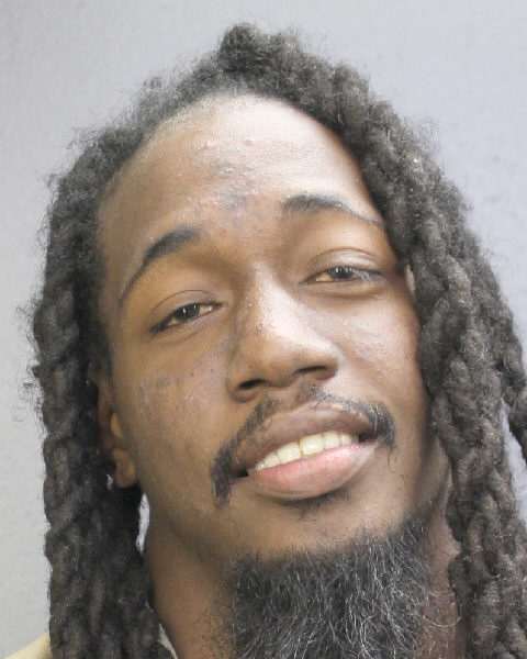 Sedrick Linder Info, Photos, Data, and More / Sedrick Linder TriCountyBusts / Is Sedrick Linder on Social Media Like Facebook, Instagram abd Twitter?