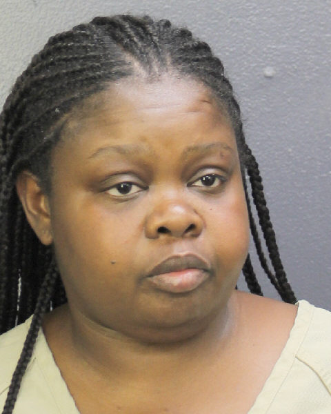 Shenikca Bethea Info, Photos, Data, and More / Shenikca Bethea TriCountyBusts / Is Shenikca Bethea on Social Media Like Facebook, Instagram abd Twitter?